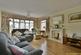 Additional image 3 of Ellerslie Lane, Bexhill-on-Sea, TN39