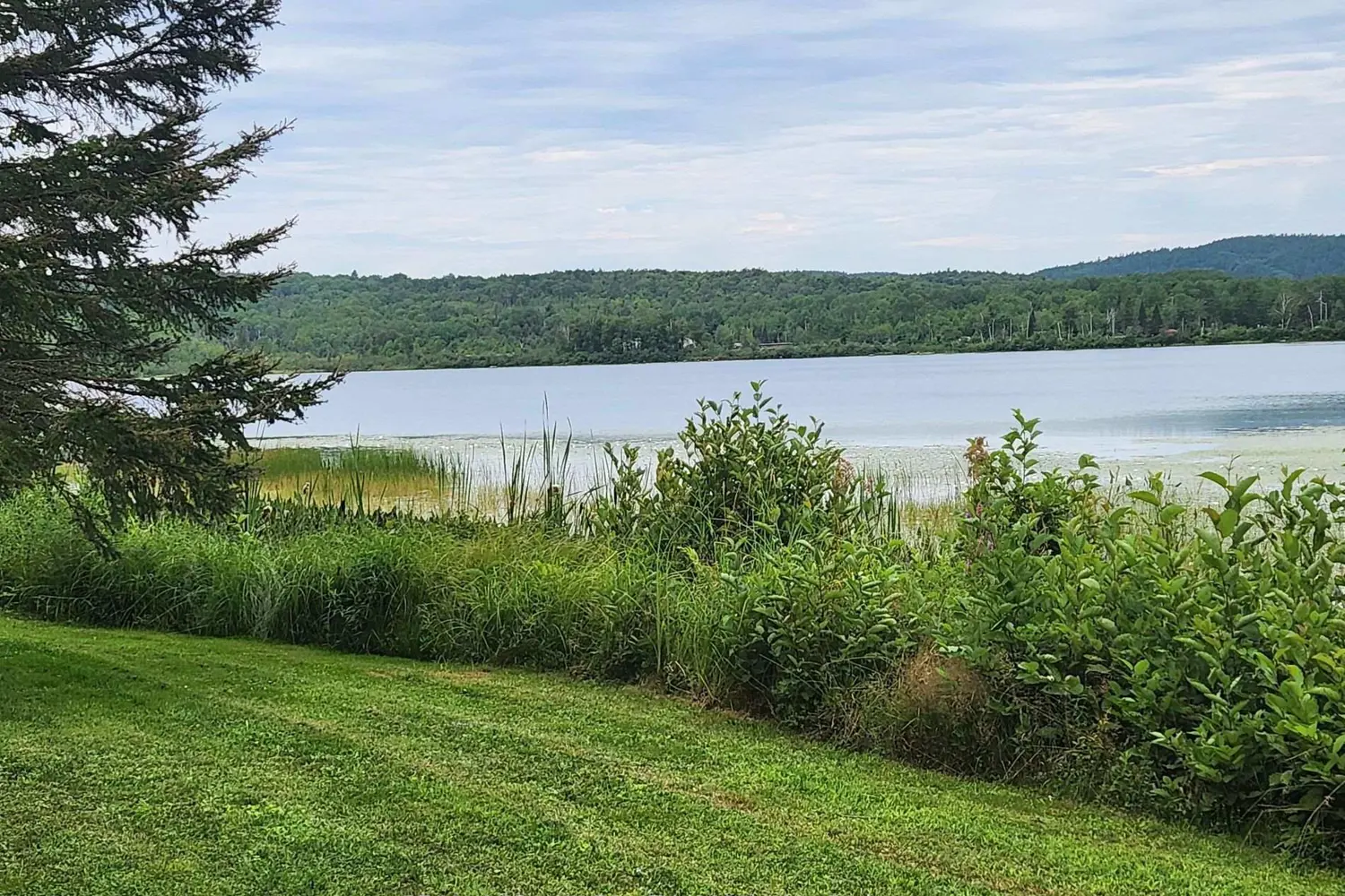 Additional image 11 of 151 Earl's Lake Road