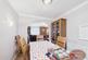 Additional image 7 of Strawberry Hill, Berrydale, NN3 5HL