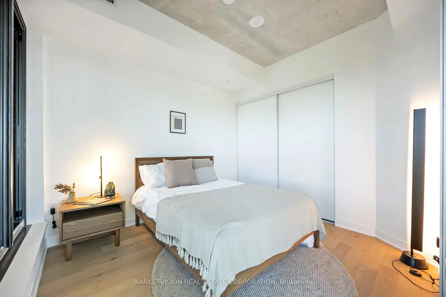 Additional image 7 of 2625 Dundas Street 705