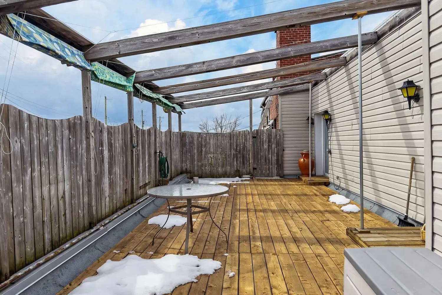Additional image 8 of 99 King Street