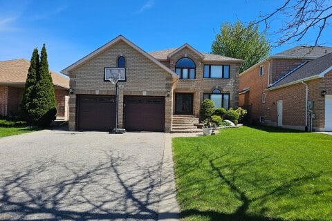 Additional image 7 of 4 Chantal Street, Barrie, ON, L4N 9S4