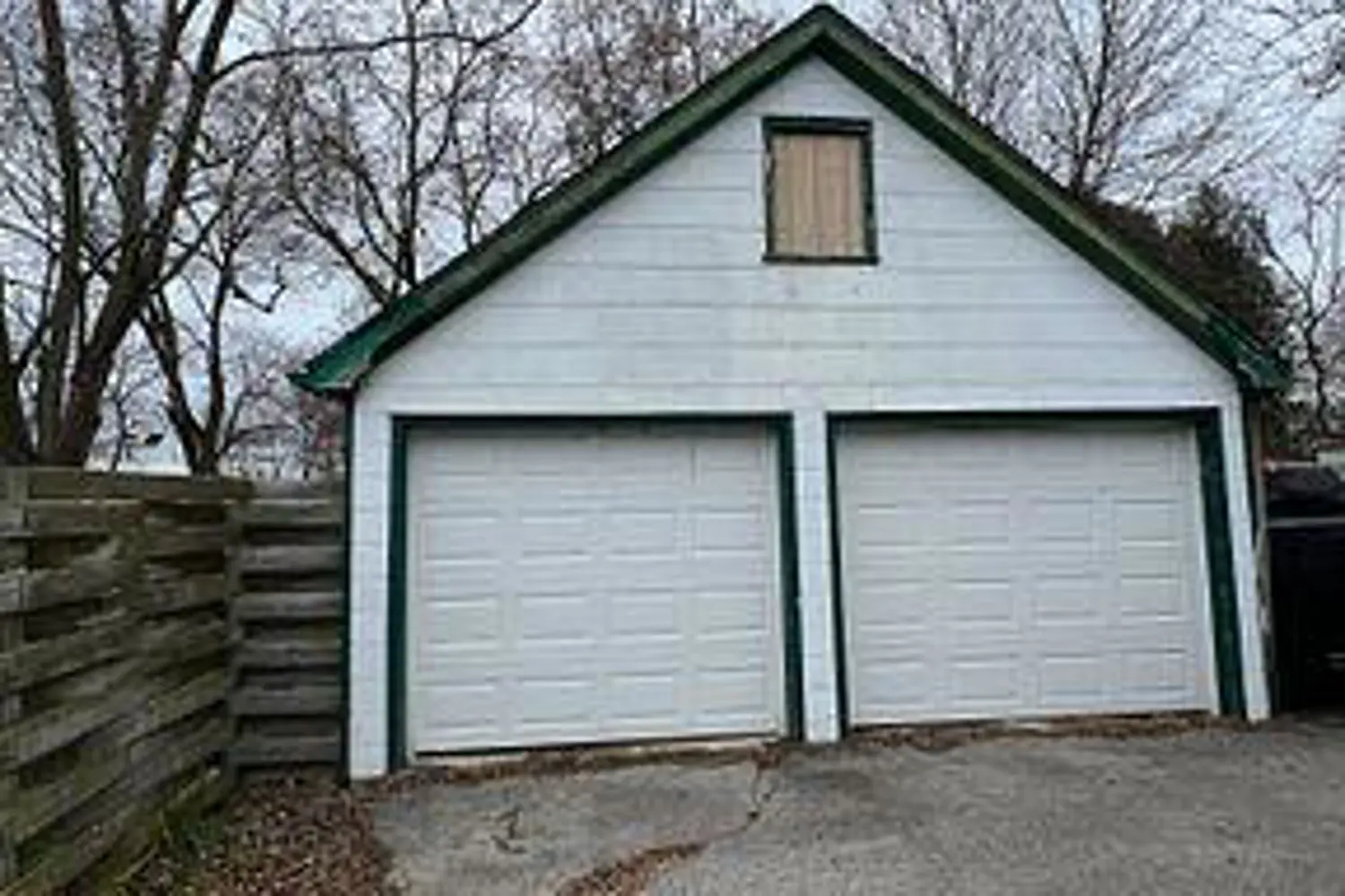 Additional image 3 of 153 Hale Street