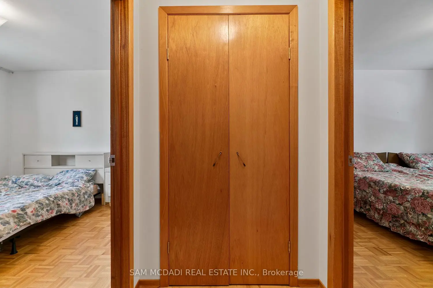 Additional image 10 of 68 41St Street