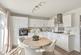 Additional image 5 of Elgar Way, Lower Broadheath, WR2