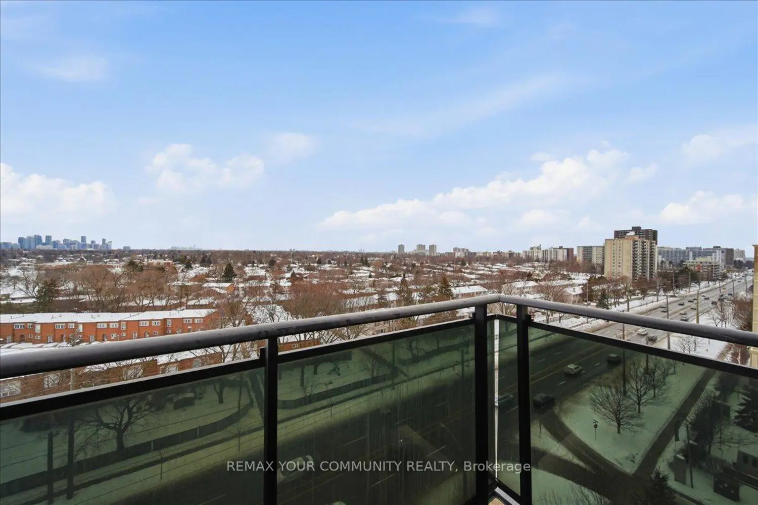Additional image 15 of 520 Steeles Avenue 1009