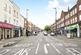 Additional image 10 of London Road, Sutton SM3