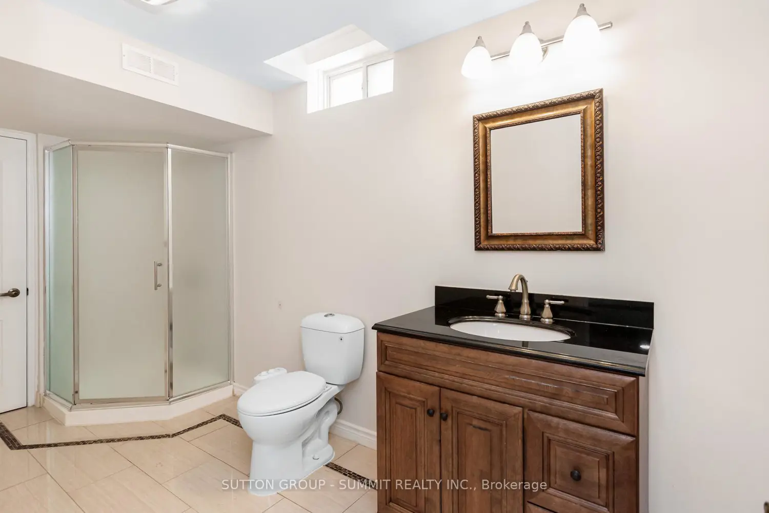 Additional image 16 of 3129 Gladish Grove