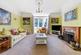 Additional image 9 of OLD STREET, HILL HEAD