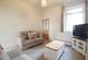Additional image 4 of Corporation Road, Leicester, LE4