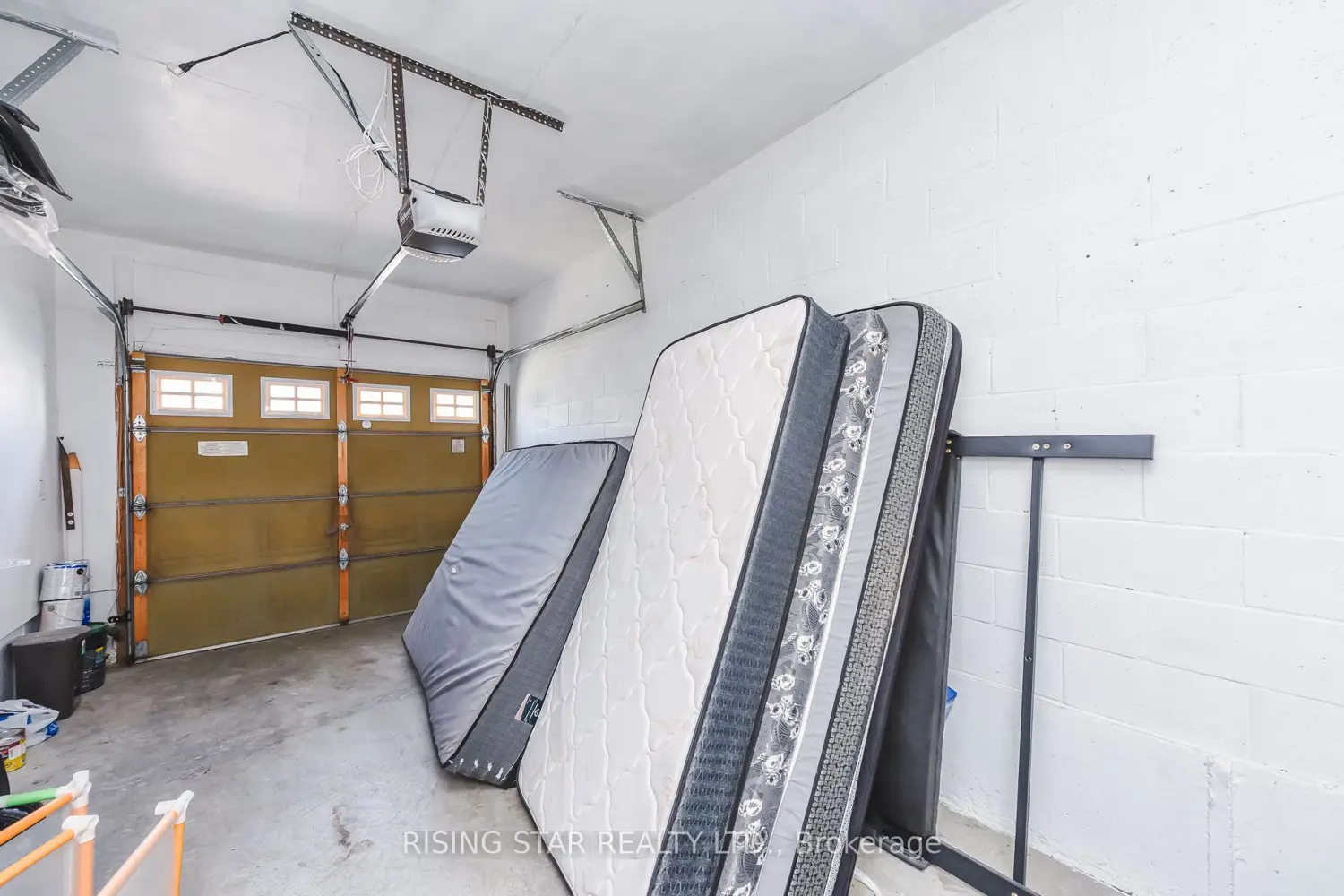 Additional image 18 of 16 Elmpark Court