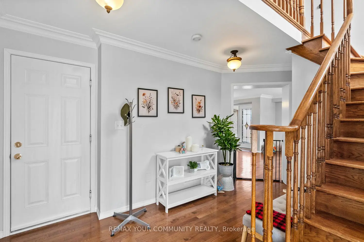 Additional image 5 of 18 Telstar Way