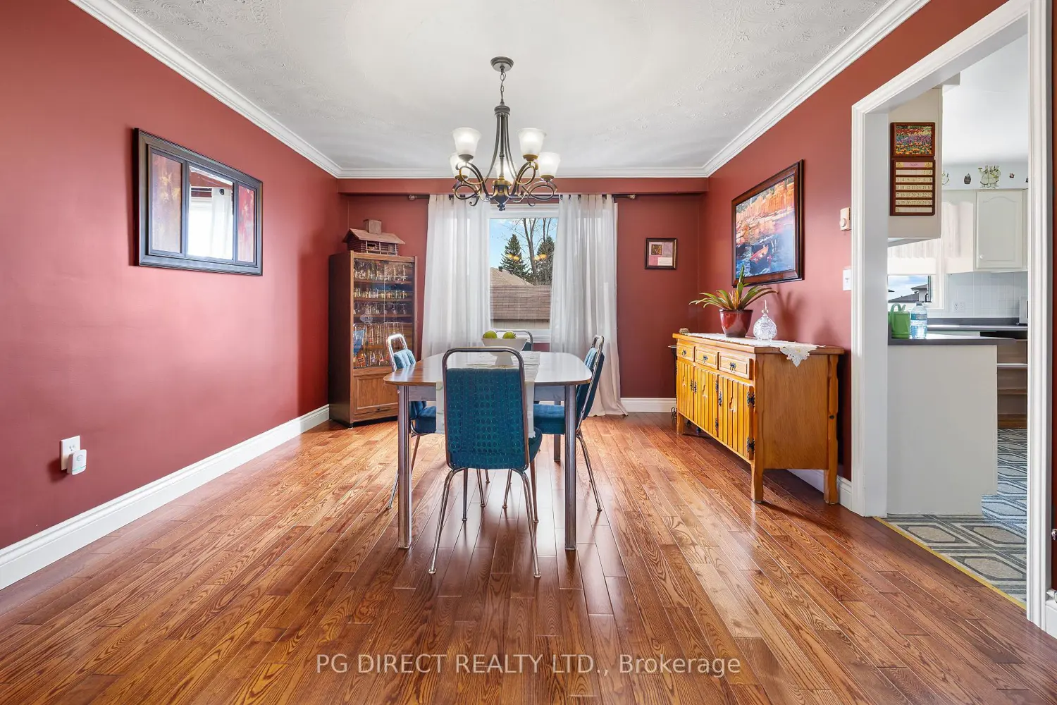 Additional image 3 of 42 Eglee Avenue