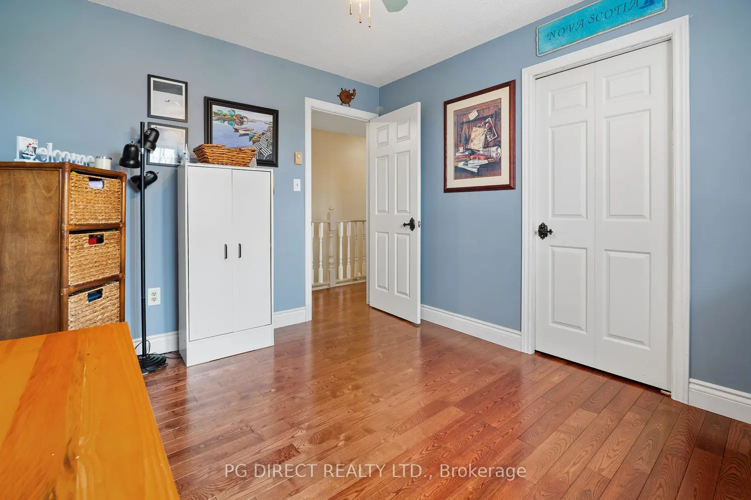 Additional image 8 of 42 Eglee Avenue