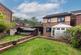 Additional image 18 of Tanyard Close, Derby DE74