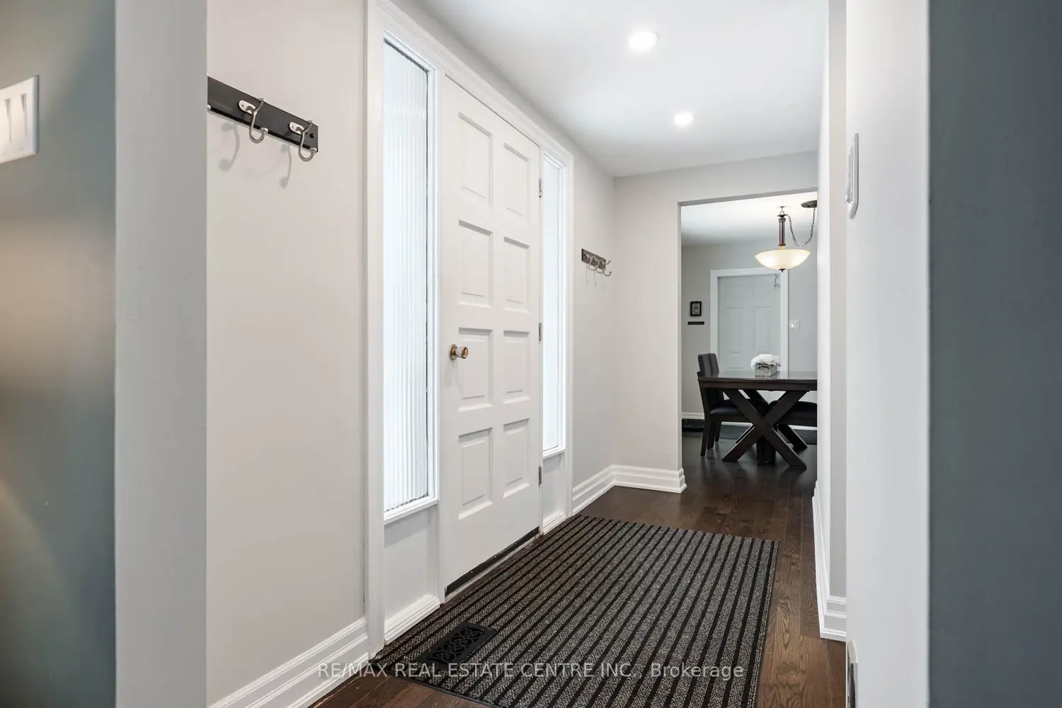 35 Treleaven Drive