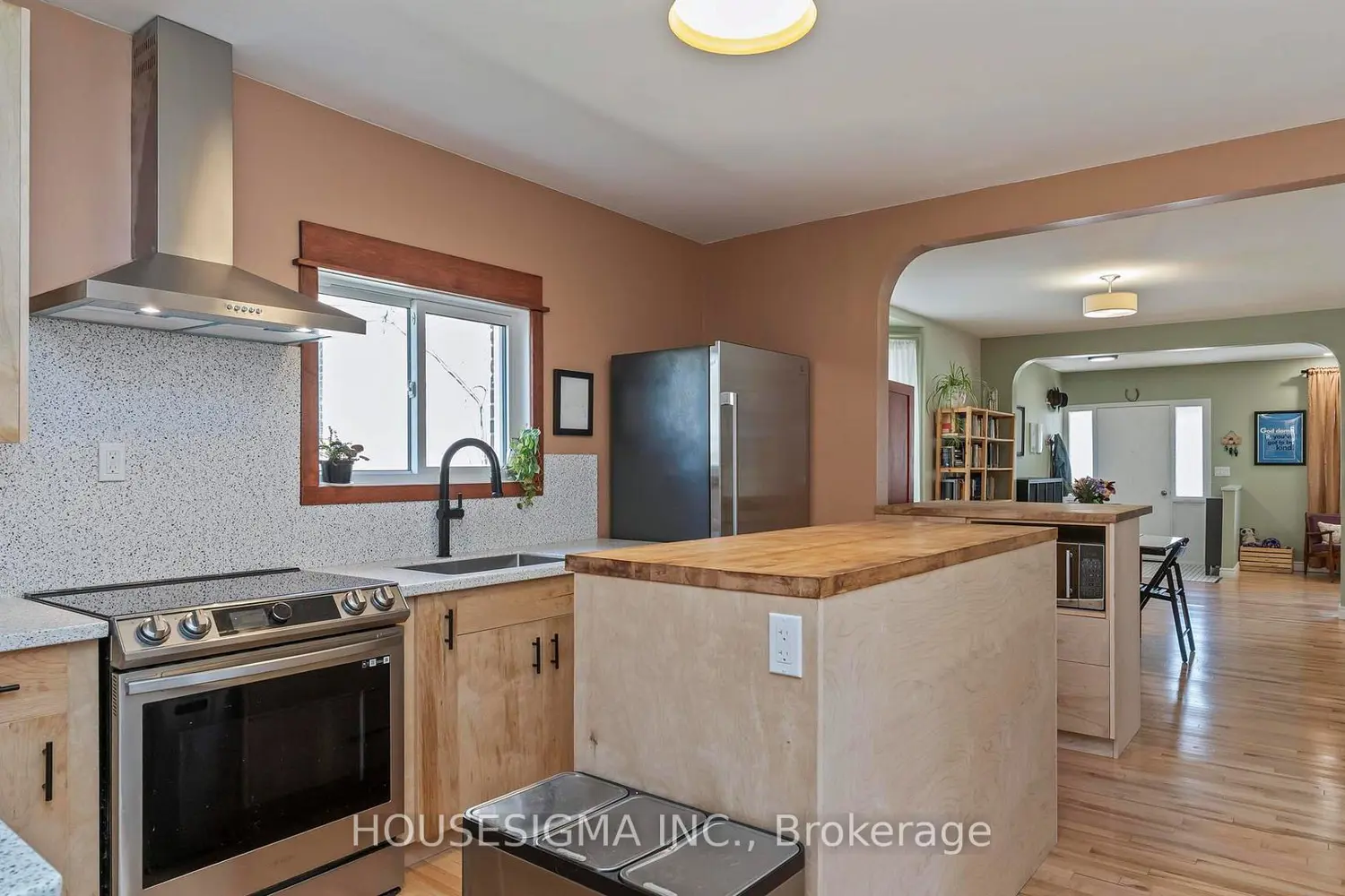 Additional image 8 of 189 Colborne Street
