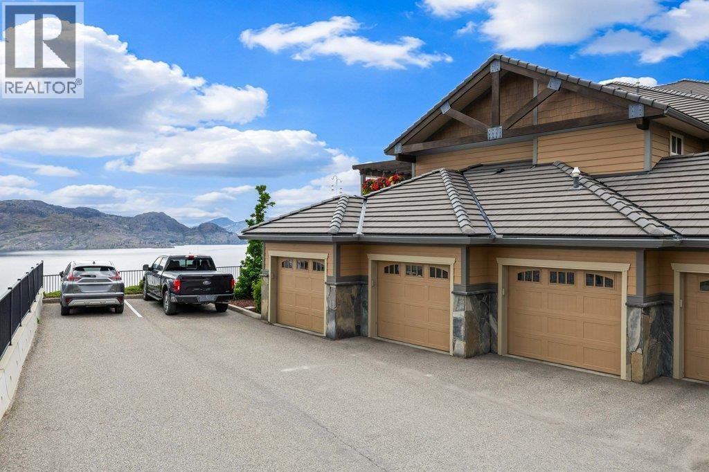 Additional image 4 of 143-4350 Ponderosa Drive, Peachland, BC, V0H1X5