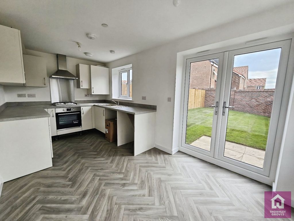 Additional image 6 of 3 bed detached house to rentBlackthorn Grove, Deeside, Flintshire CH5