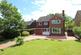 Additional image 24 of Carisbrooke Way, Cardiff, CF23