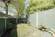 Additional image 2 of Newton Avenue, London W3