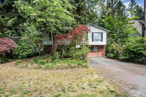 Additional image 8 of 626 Mountain View Road, Cultus Lake, BC, V2R 4Z7