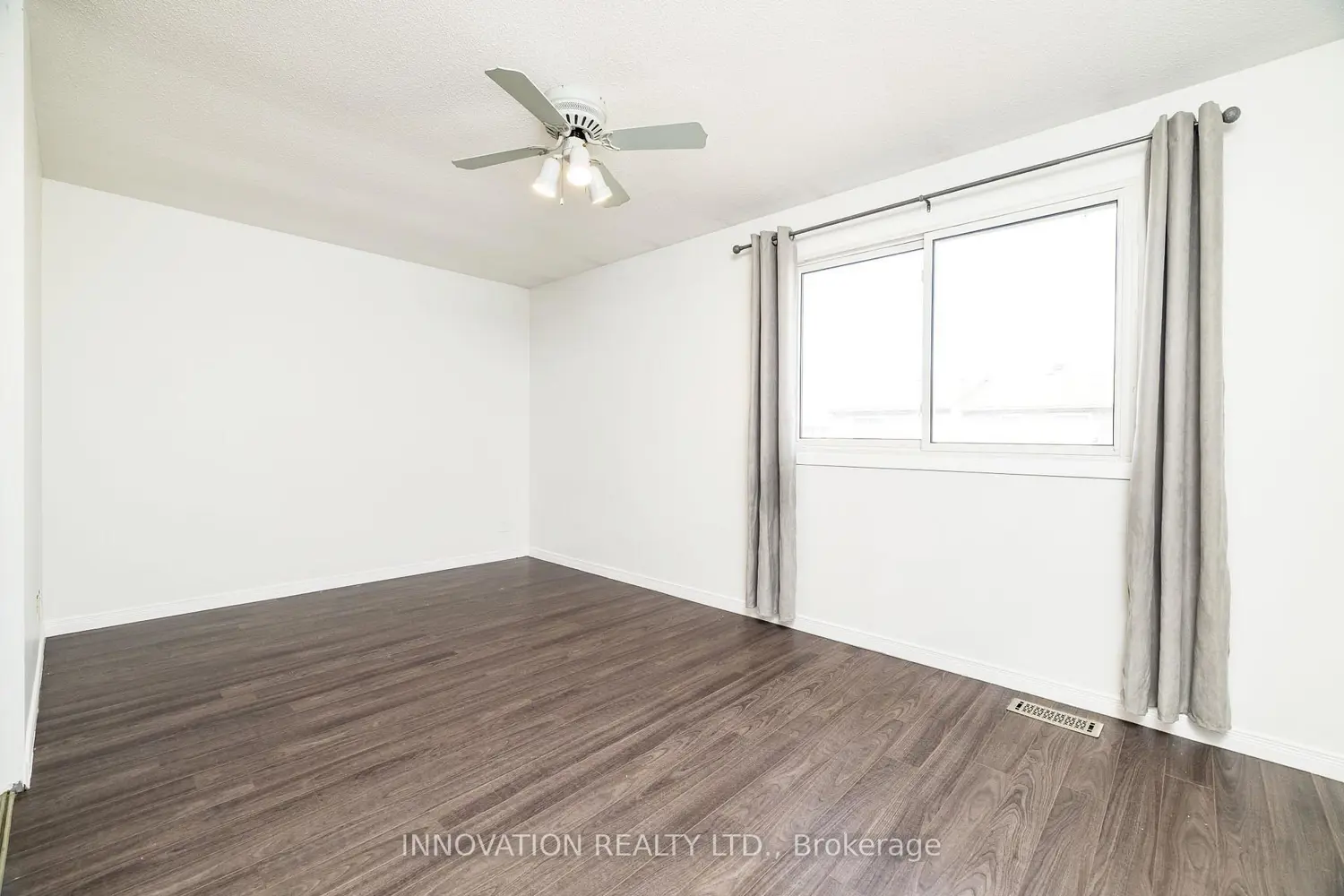 Additional image 8 of 338 Woodfield Drive