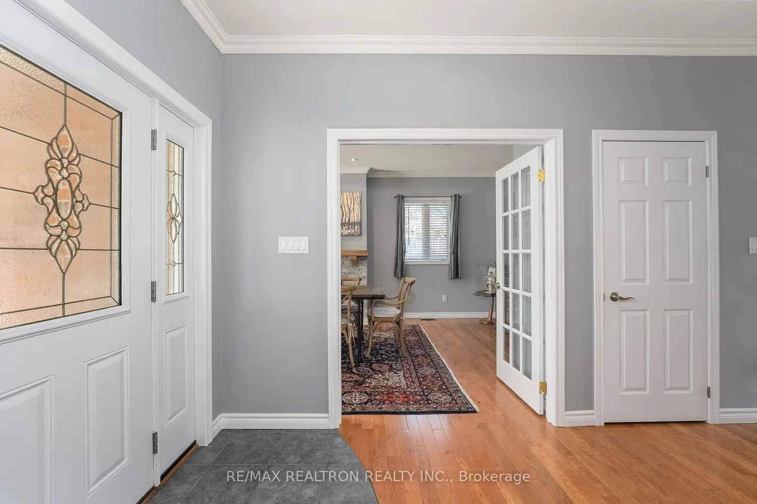61 Broadview Street photo 5