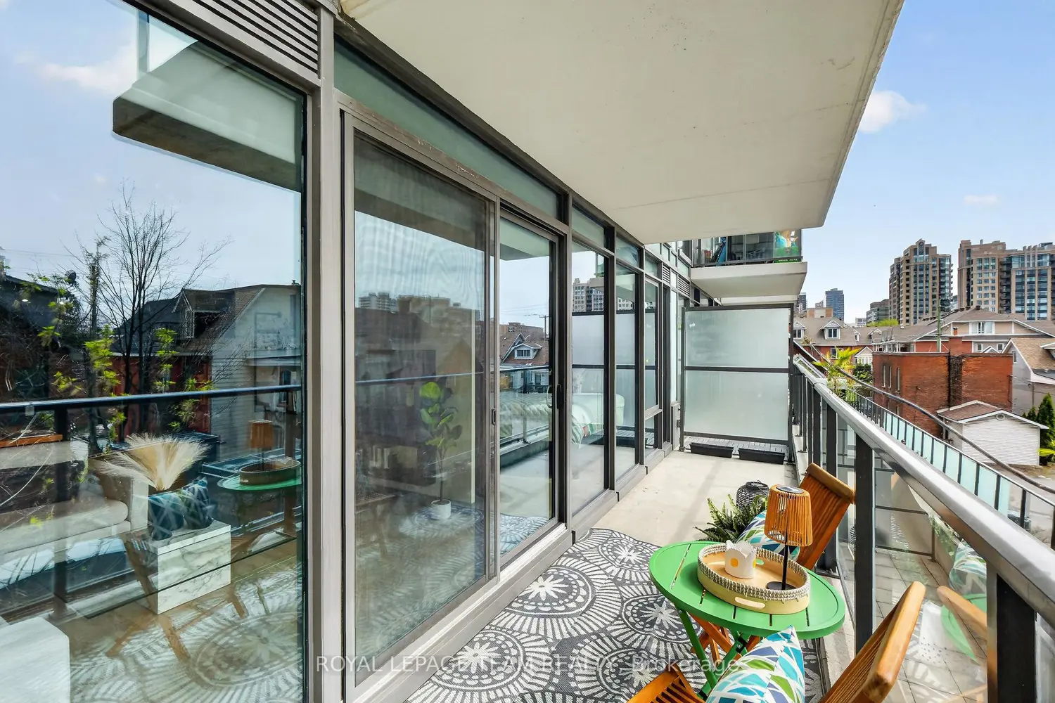 Additional image 13 of 224 Lyon Street 307