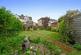 Additional image 2 of New Village, Brantham