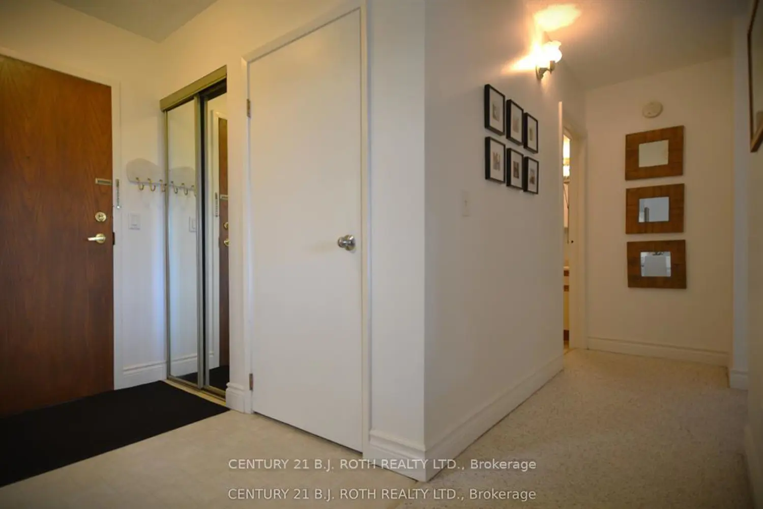 Additional image 7 of 38 Monck Road 206