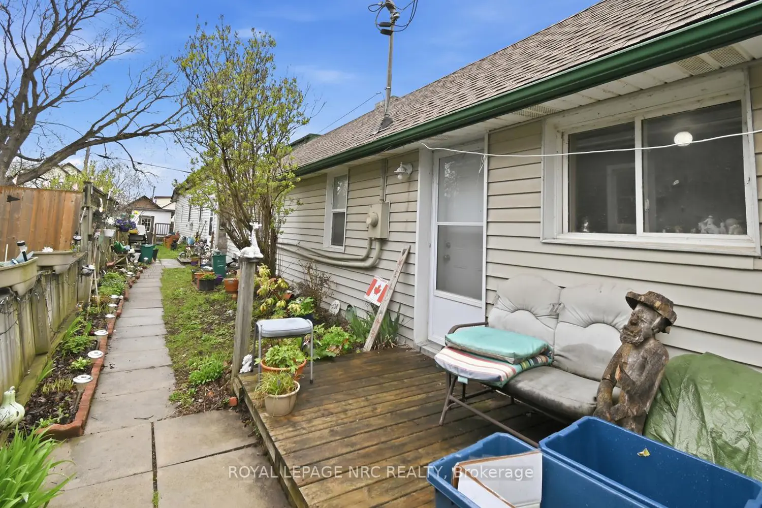 Additional image 14 of 166 Mitchell Street