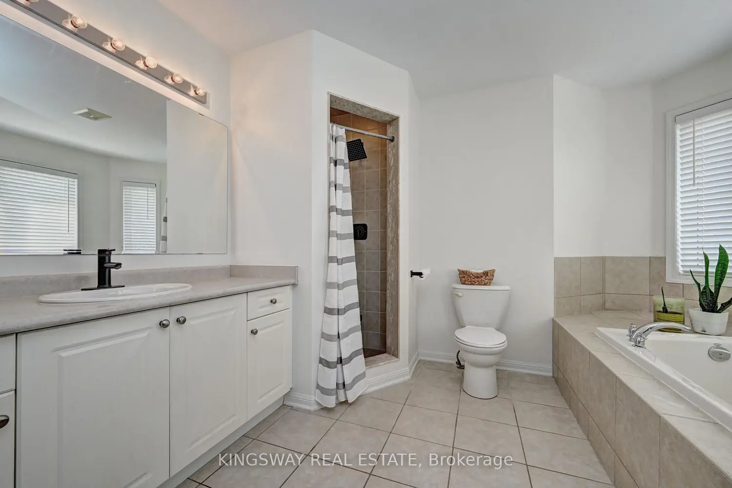 Additional image 9 of 222 Baldwin Drive