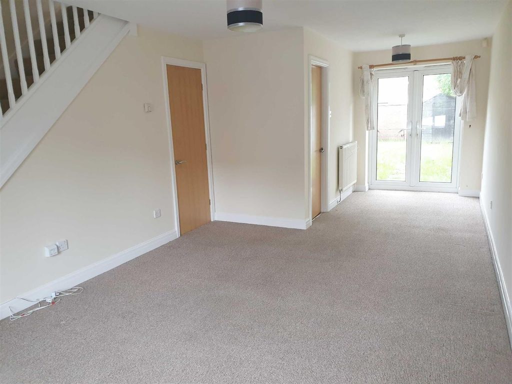 Additional image 2 of 2 bed property to rentTiverton Drive, Wilmslow, Cheshire SK9