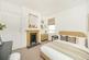 Additional image 5 of Thirsk Road, London SW11