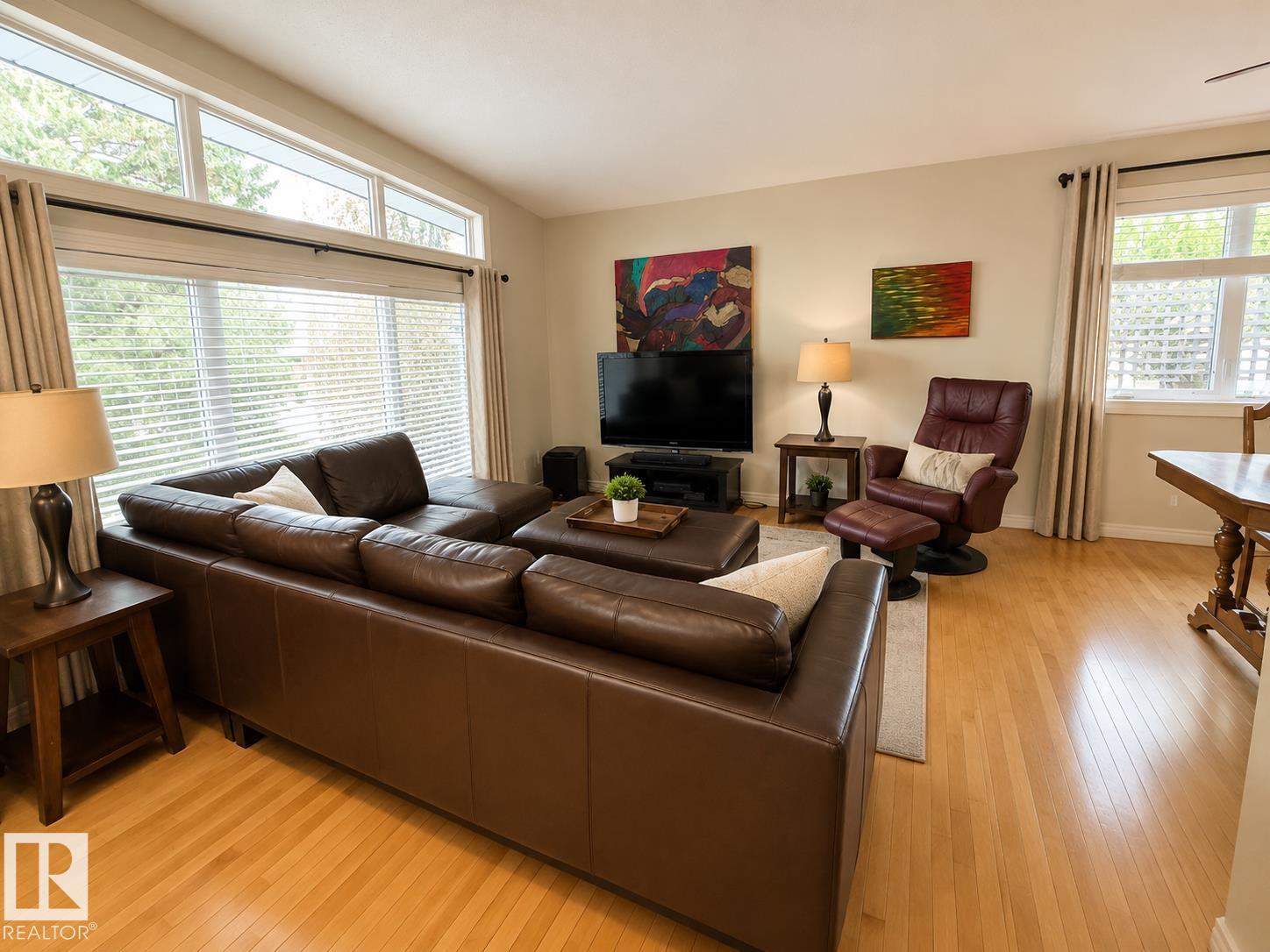 Additional image 5 of 10648 Rowland Road NW, Edmonton, AB, T6A3V8