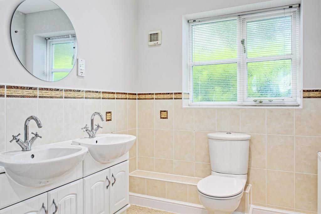 Additional image 21 of 6 bed detached house to rentLonglands Lane, Findern, Derby DE65