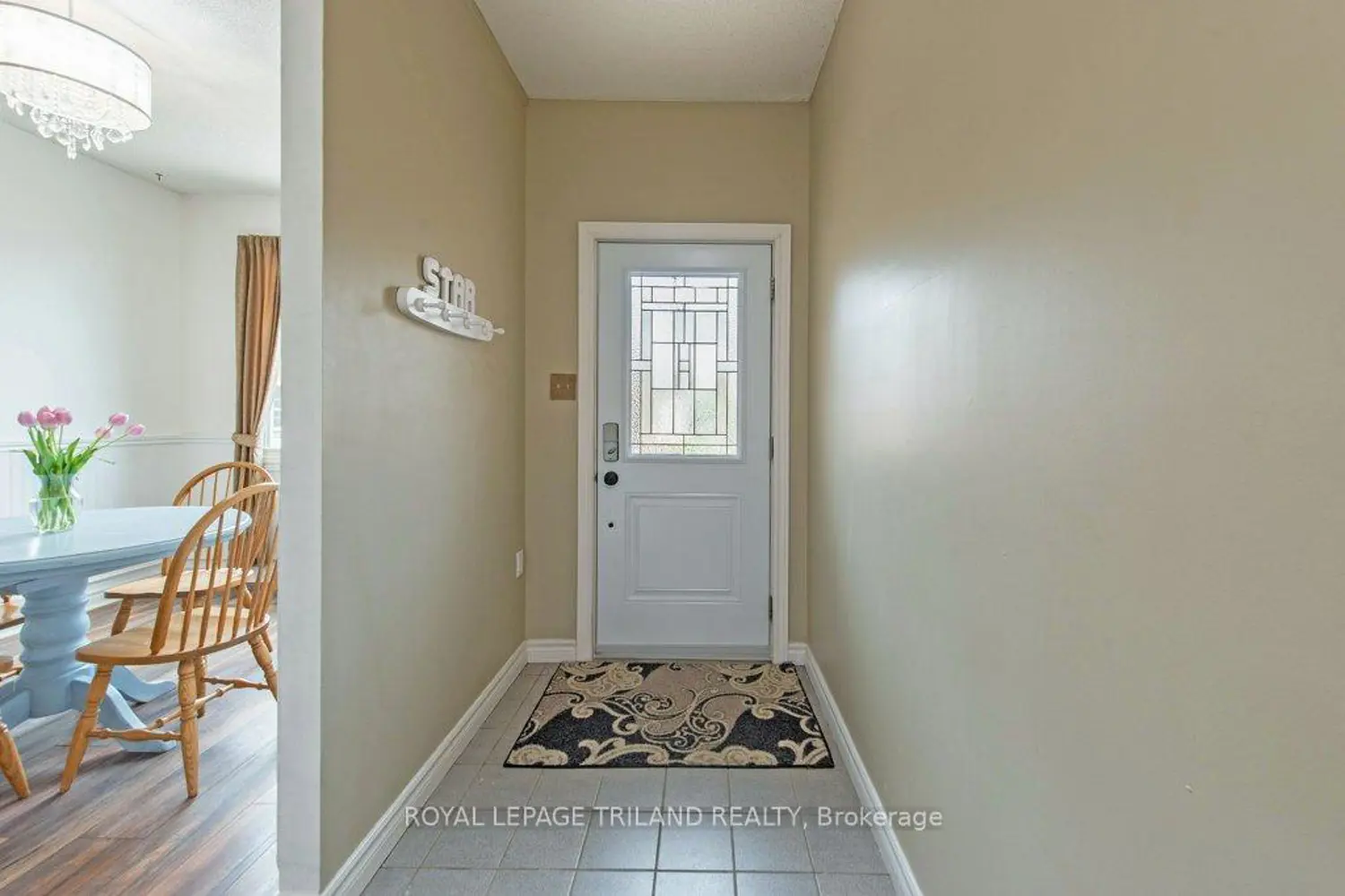 Additional image 3 of 1570 Richmond Street 48