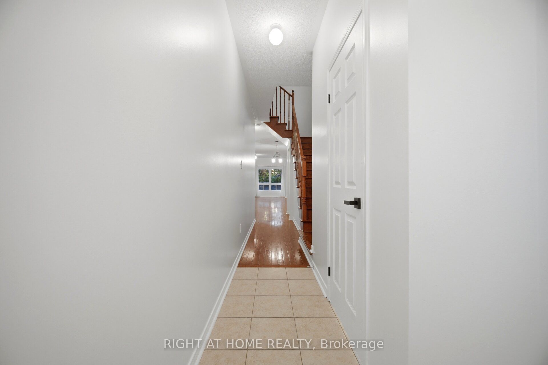 Additional image 5 of 20-110 Highland Road E, Kitchener, ON, N2M 3S1