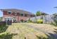 Additional image 2 of Repton Manor Road, Ashford, Kent