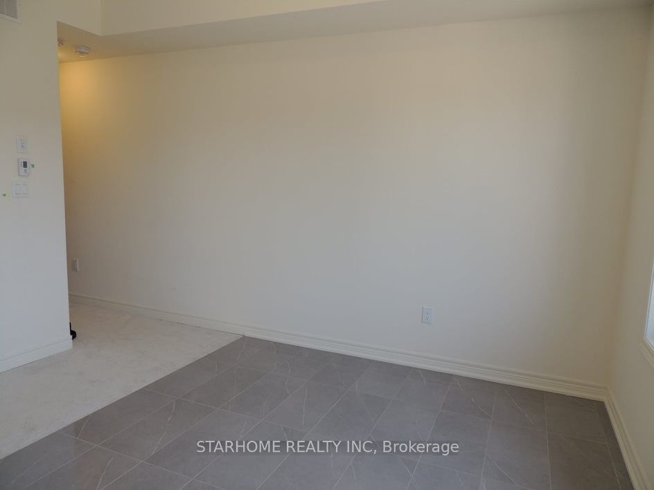 Additional image 6 of Coach-9436 Bayview Avenue, Richmond Hill, ON, L4C 5G9