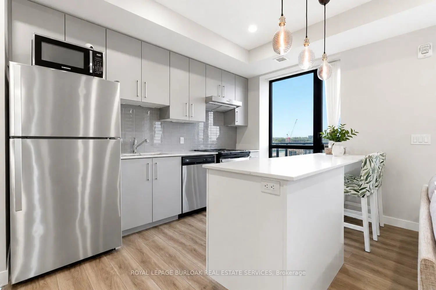 15 Queen Street 2302