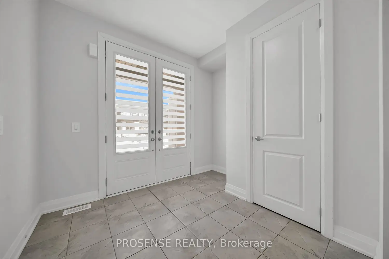 Additional image 2 of 37 Corley Street