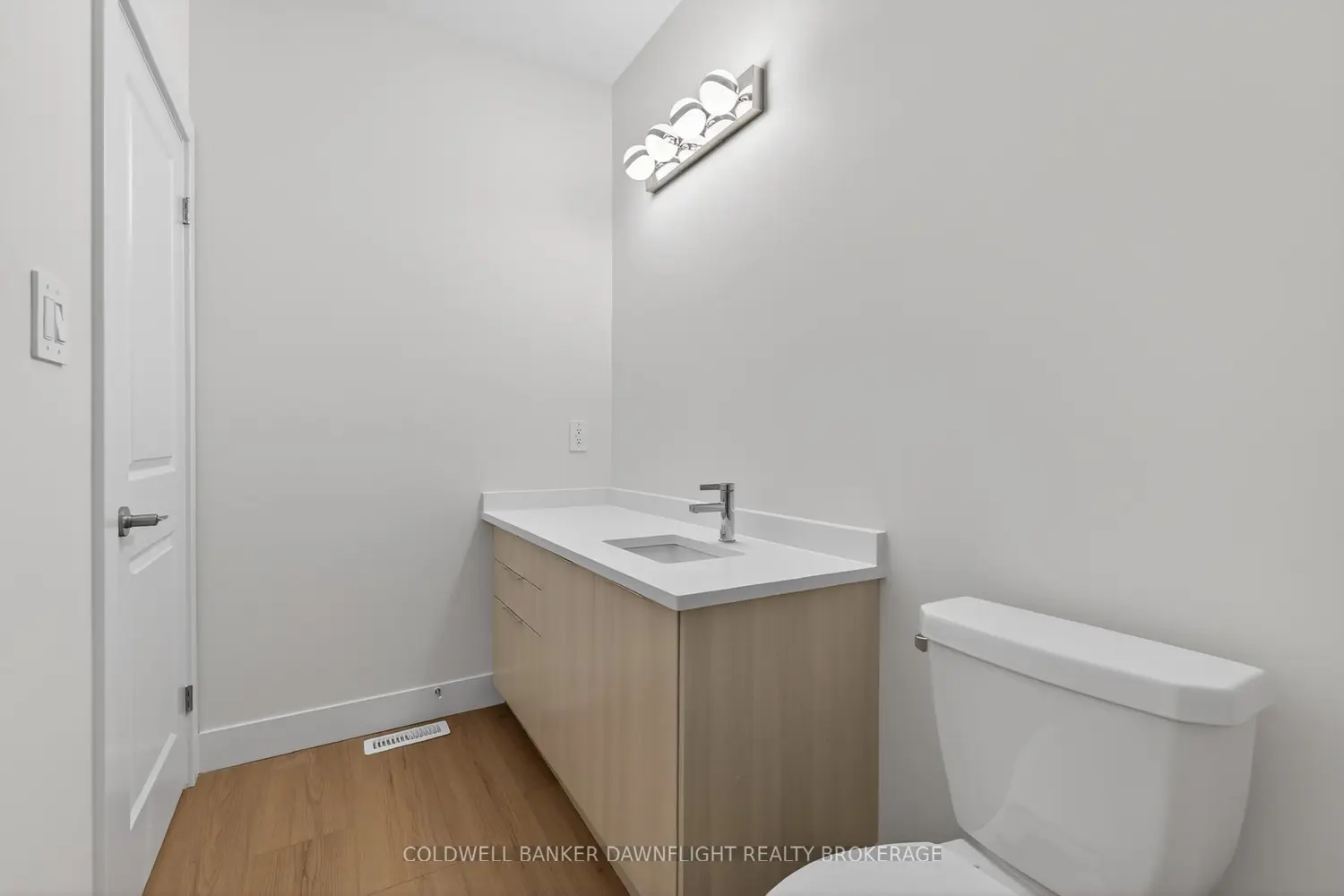 Additional image 13 of 60 Moonlight Court