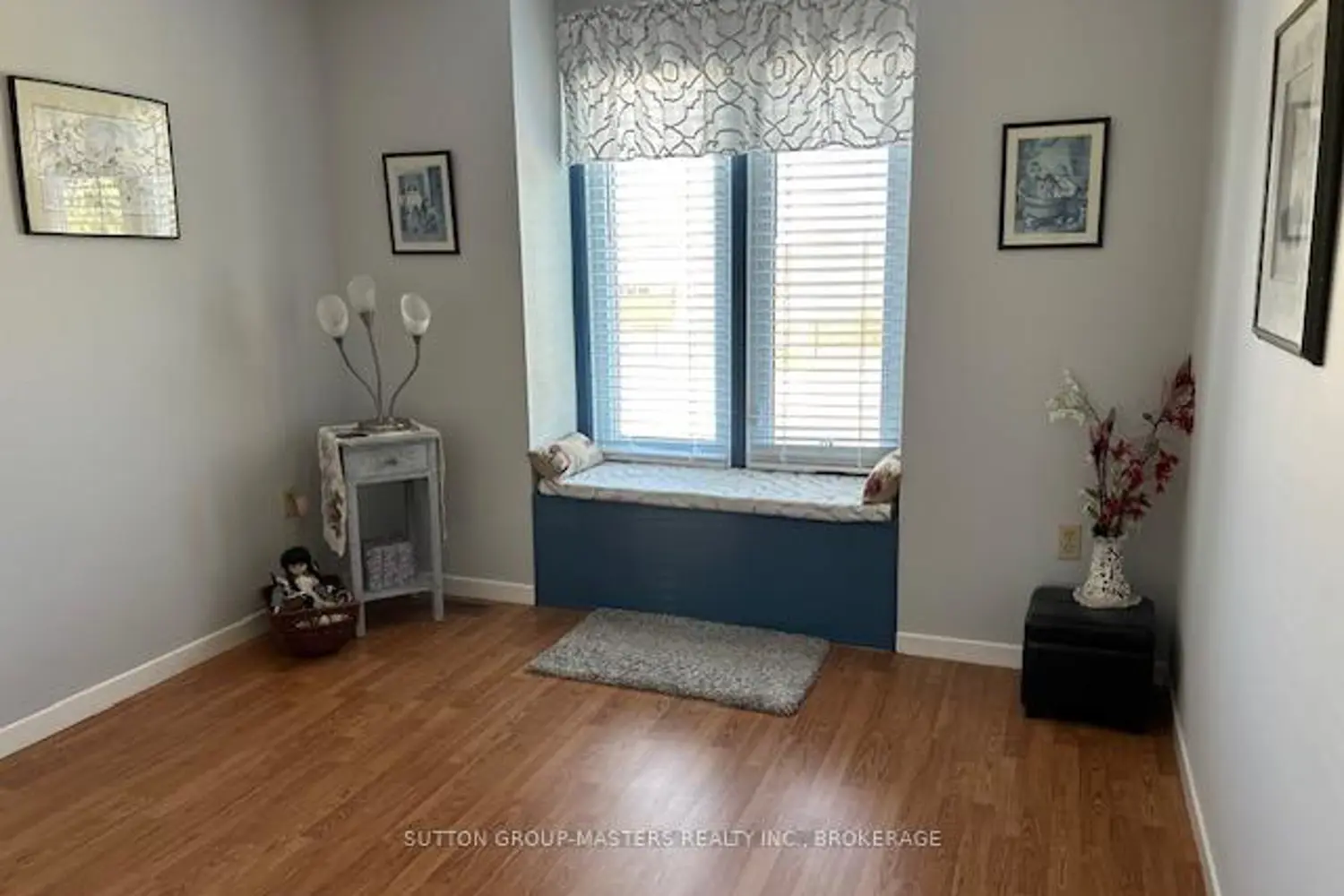 Additional image 9 of 1496 Sydenham Road