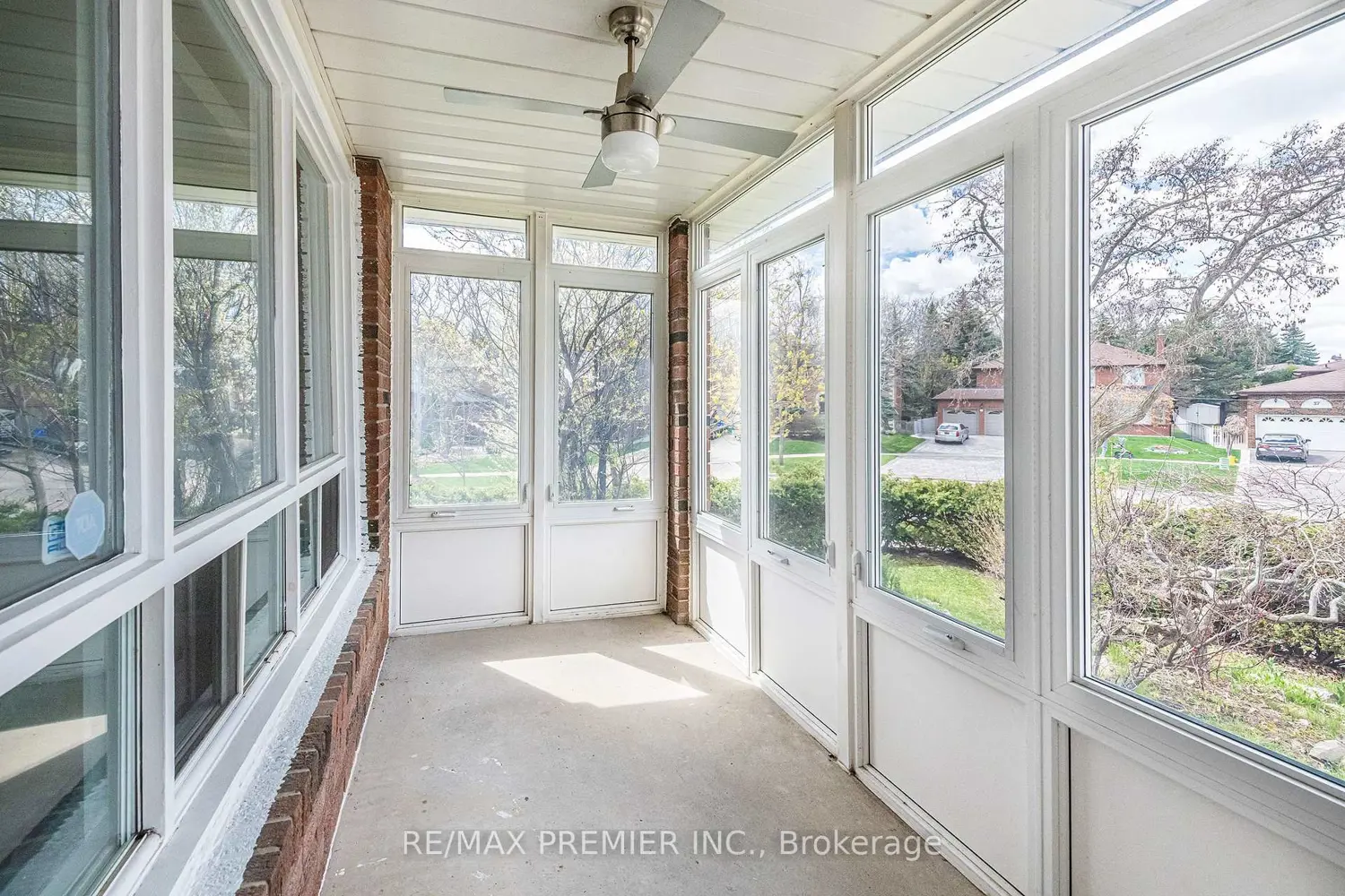 Additional image 3 of 43 Jules Avenue