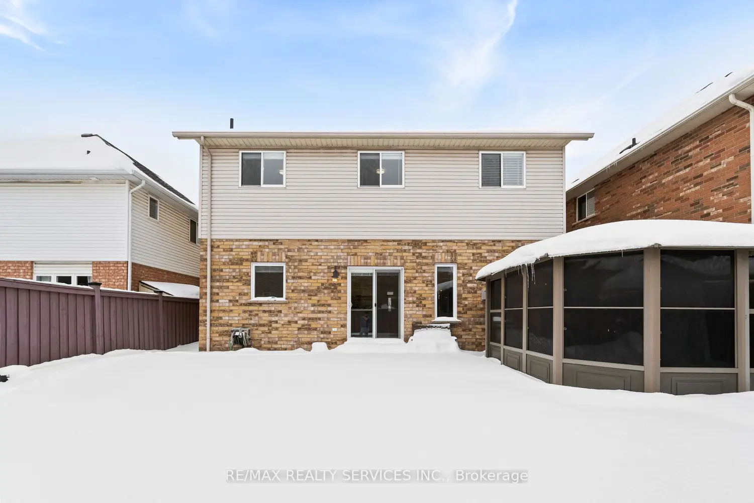 Additional image 18 of 1321 Inglehart Drive