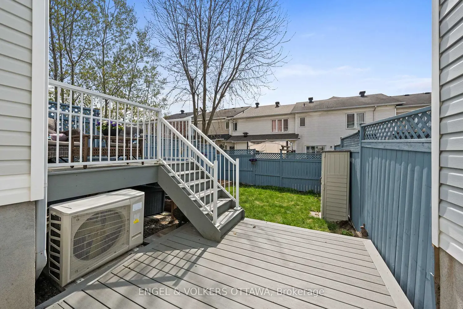 Additional image 16 of 162 Sorento Street