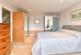 Additional image 9 of Cowley Drive, Woodingdean, Brighton, East Sussex
