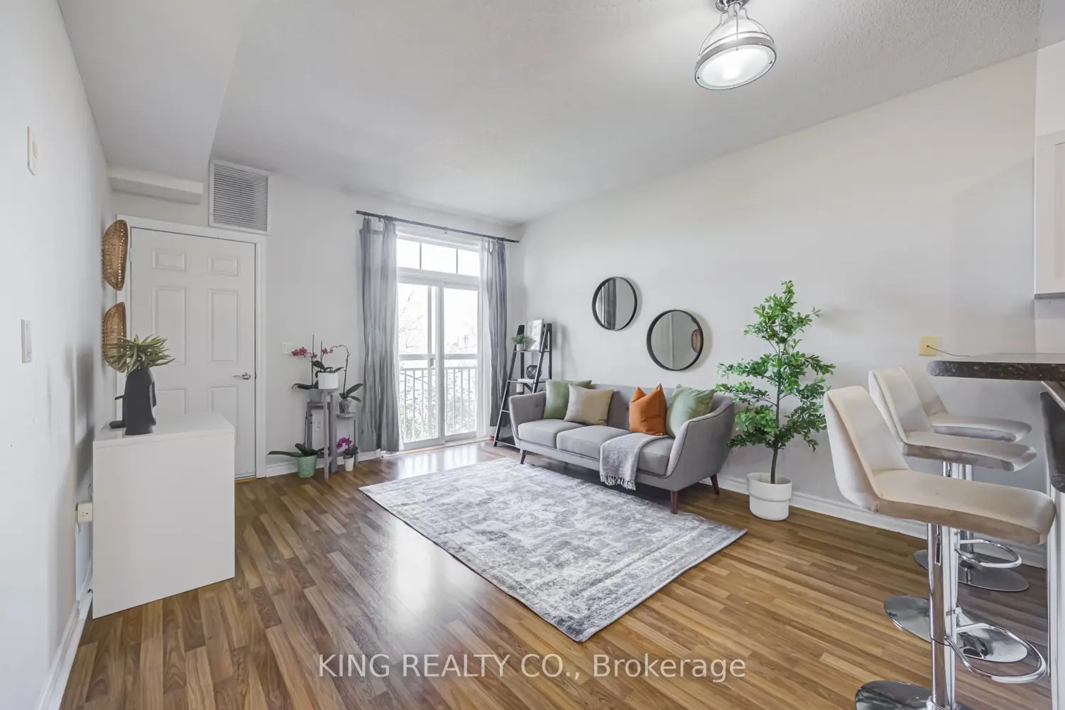 Additional image 3 of 36 Gibson Avenue 27